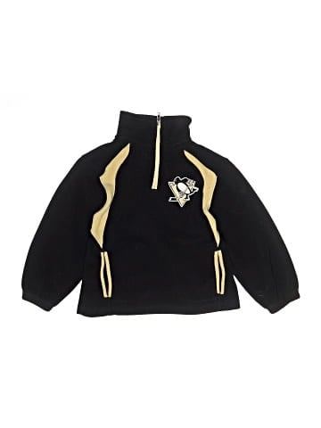 Reebok Fleece Jacket (view 1)