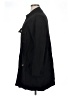 Anne Klein Black Cardigan Size XL - photo 5