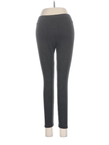 Lou & Grey Active Pants (view 2)