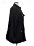 Anne Klein Black Cardigan Size XL - photo 4