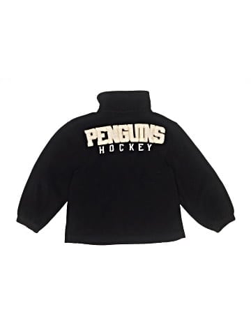 Reebok Fleece Jacket (view 2)