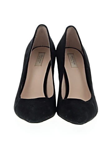 Cole Haan Heels (view 2)