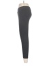 Lou & Grey Solid Gray Active Pants Size S - photo 5