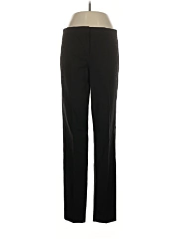J.Crew Wool Pants (view 1)