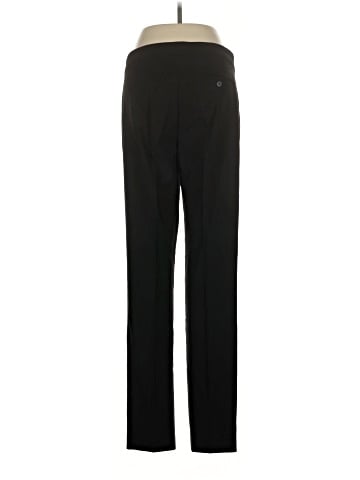 J.Crew Wool Pants (view 2)