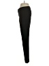 J.Crew Solid Black Wool Pants Size 2 (tall) - photo 5