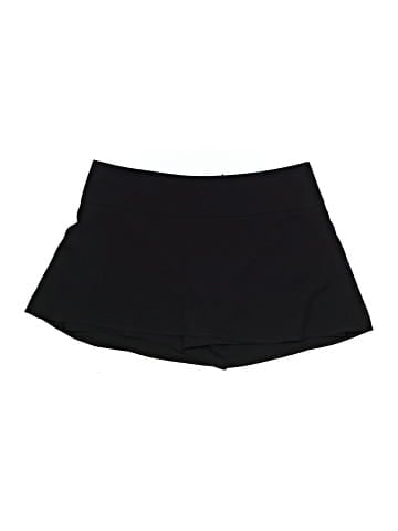 Express Skort (view 1)