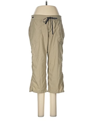 Eastern Mountain Sports Cargo Pants (view 1)
