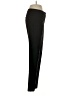 J.Crew Solid Black Wool Pants Size 2 (tall) - photo 4