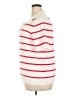 Style&Co 100% Cotton Ivory Pullover Sweater Size XXL - photo 5
