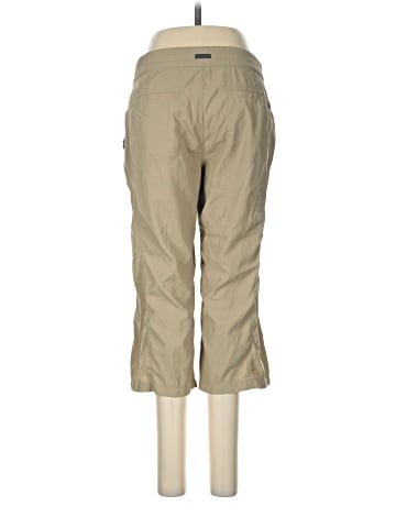 Eastern Mountain Sports Cargo Pants (view 2)