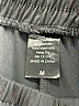 Always Gray Cargo Pants Size M - photo 7