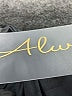 Always Gray Cargo Pants Size M - photo 8
