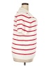 Style&Co 100% Cotton Ivory Pullover Sweater Size XXL - photo 4