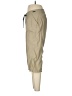 Eastern Mountain Sports Tan Cargo Pants Size 6 - photo 5