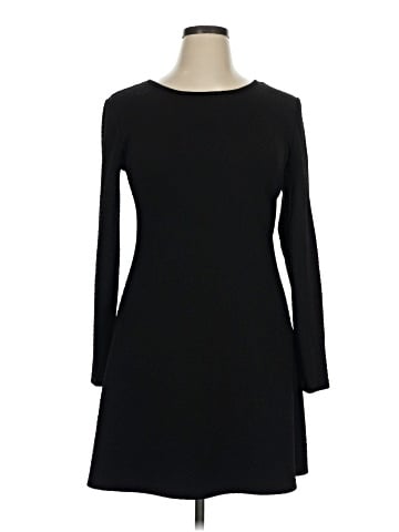 Xhilaration Casual Dress (view 1)
