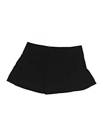 Express Skort (view 2)