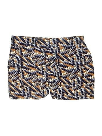 Nine West Shorts (view 1)
