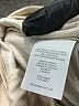 CAbi Tan Khakis Size 4 - photo 4