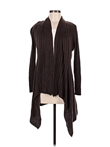 Apt. 9 Cardigan (view 1)