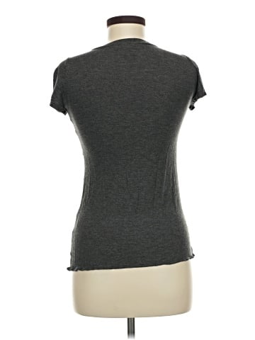 DKNY Short Sleeve T-Shirt (view 2)