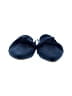 Serra Blue Mule/Clog Size 9 - photo 2