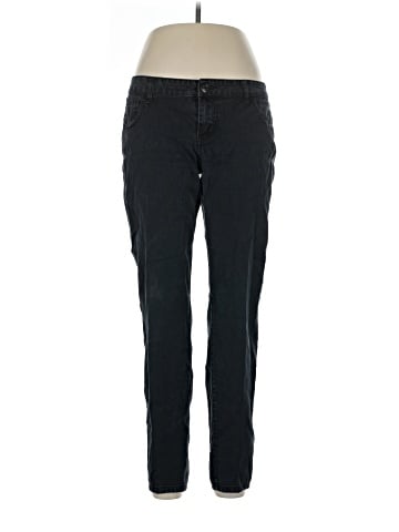 Celebrity Pink Jeans (view 1)