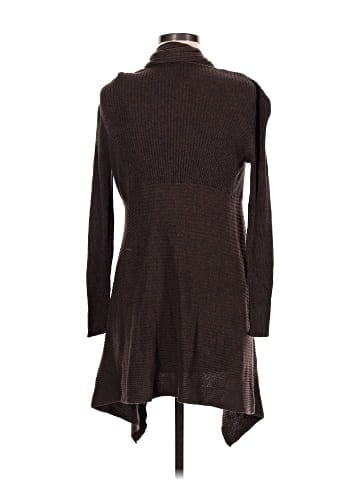 Apt. 9 Cardigan (view 2)