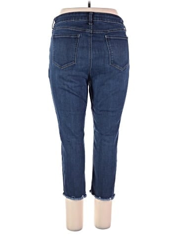Nine West Jeans (view 2)