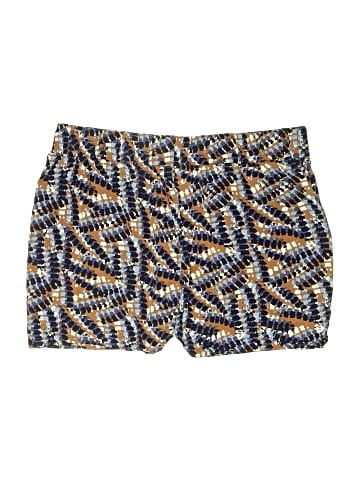 Nine West Shorts (view 2)