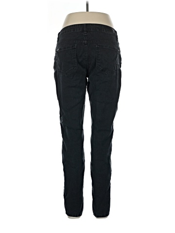 Celebrity Pink Jeans (view 2)