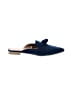 Serra Blue Mule/Clog Size 9 - photo 1