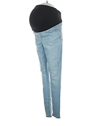 Isabel by Ingrid + Isabel Jeans (view 1)