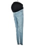 Isabel by Ingrid + Isabel Blue Jeans Size XL - photo 1