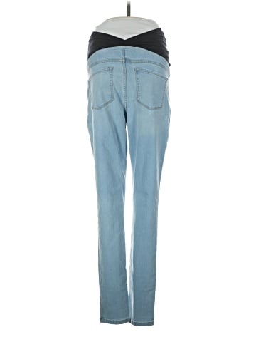 Isabel by Ingrid + Isabel Jeans (view 2)