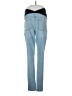 Isabel by Ingrid + Isabel Blue Jeans Size XL - photo 2