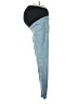 Isabel by Ingrid + Isabel Blue Jeans Size XL - photo 5