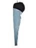 Isabel by Ingrid + Isabel Blue Jeans Size XL - photo 4