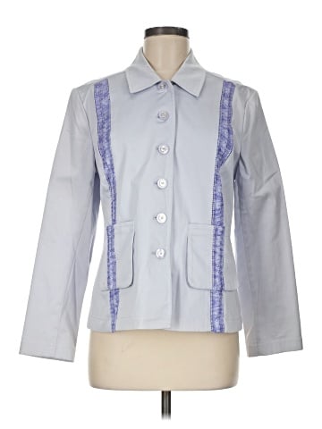 St. John Sport Jacket (view 1)