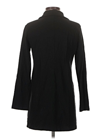 Eileen Fisher Cardigan (view 2)