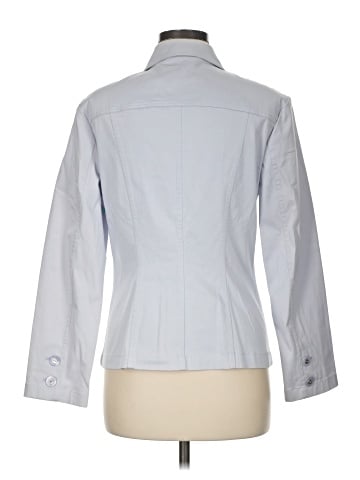 St. John Sport Jacket (view 2)