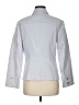 St. John Sport Gray Jacket Size Med (2) - photo 2