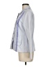 St. John Sport Gray Jacket Size Med (2) - photo 5