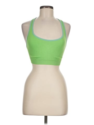VSX Sport Sports Bra (view 1)
