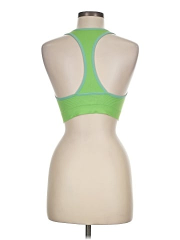 VSX Sport Sports Bra (view 2)