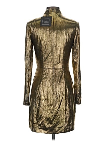 IEENA for Mac Duggal Cocktail Dress (view 2)