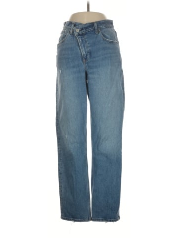 Abercrombie & Fitch Jeans (view 1)