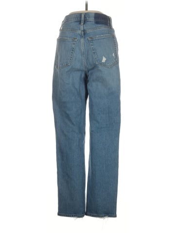 Abercrombie & Fitch Jeans (view 2)