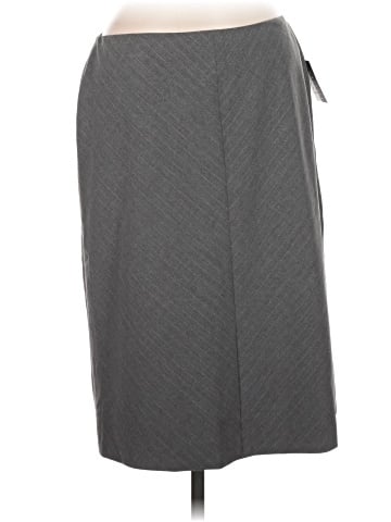Casual Corner Annex Casual Skirt (view 1)
