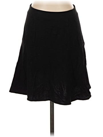 J.Crew Factory Store Casual Skirt (view 1)